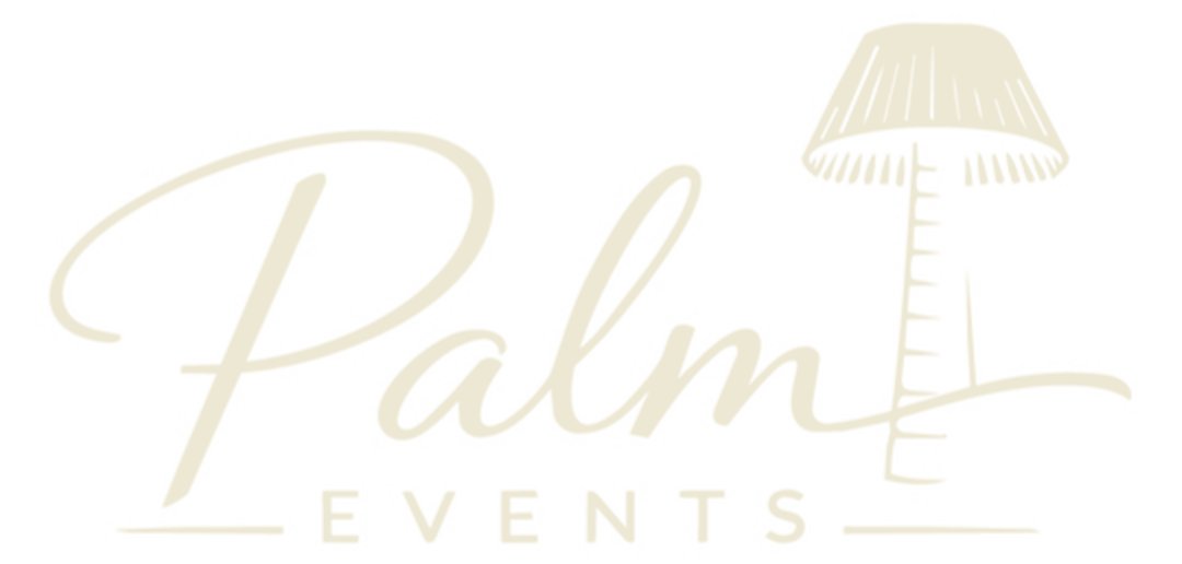 Palm Events Marrakech